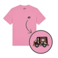 t-shirt_rozowy_lodziarnia.png.jpg