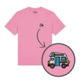 t-shirt_rozowy_kamper.png.jpg