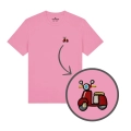 t-shirt_rozowy_skuterczerwony.png.jpg