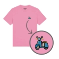 t-shirt_rozowy_skuterniebieski.png.jpg