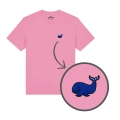 t-shirt_rozowy_wieloryb.png.jpg