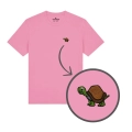 t-shirt_rozowy_zolw.png.jpg