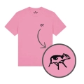 t-shirt_rozowy_logoczarne.png.jpg