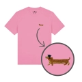 t-shirt_rozowy_absolwent.png.jpg