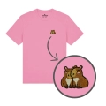 t-shirt_rozowy_kapiparka.png.jpg