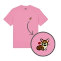t-shirt_rozowy_corgizroza.png.jpg