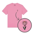 t-shirt_rozowy_krokus.png.jpg