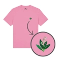 t-shirt_rozowy_konwalia.png.jpg