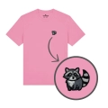 t-shirt_rozowy_szop.png.jpg