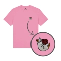 t-shirt_rozowy_kotwelna.png.jpg