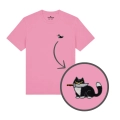 t-shirt_rozowy_kotzmaczeta.png.jpg