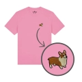 t-shirt_rozowy_corginowy.png.jpg