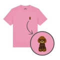 t-shirt_rozowy_pudelwsweterku.png.jpg