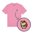 t-shirt_rozowy_chomiknowy.png.jpg