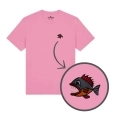 t-shirt_rozowy_pirania.png.jpg