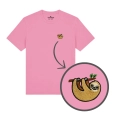 t-shirt_rozowy_leniwiecnagalezi.png.jpg
