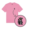 t-shirt_rozowy_lemur.png.jpg