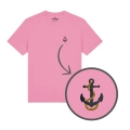 t-shirt_rozowy_kotwica.png.jpg