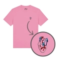 t-shirt_rozowy_serce.png.jpg