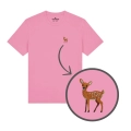 t-shirt_rozowy_sarenkabambi.png.jpg