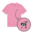 t-shirt_rozowy_krowaklasyk.png.jpg