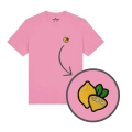 t-shirt_rozowy_cytryna.png.jpg