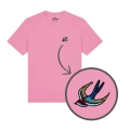 t-shirt_rozowy_jaskolka.png.jpg