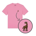 t-shirt_rozowy_zyrafa.png.jpg