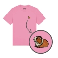 t-shirt_rozowy_swinkamorska.png.jpg