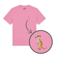 t-shirt_rozowy_surykatka.png.jpg