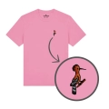 t-shirt_rozowy_dudek.png.jpg