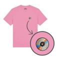 t-shirt_rozowy_plyta.png.jpg