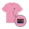 t-shirt_rozowy_Kaseta.png.jpg