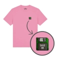 t-shirt_rozowy_Dyskietka.png.jpg