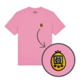 t-shirt_rozowy_Tamagotchi.png.jpg