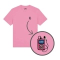 t-shirt_rozowy_mp3rozowa.png.jpg
