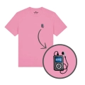 t-shirt_rozowy_mp3szara.png.jpg
