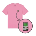 t-shirt_rozowy_gameboy.png.jpg