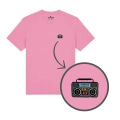 t-shirt_rozowy_Magnetofon.png.jpg
