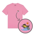 t-shirt_rozowy_Rybkalato.png.jpg
