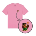 t-shirt_rozowy_bobrlato.png.jpg