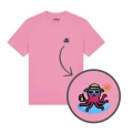 t-shirt_rozowy_osmiornicalato.png.jpg