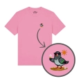 t-shirt_rozowy_golablato.png.jpg