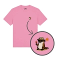 t-shirt_rozowy_wydra-lato.png.jpg