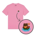 t-shirt_rozowy_kotek-lato.png.jpg