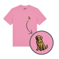 t-shirt_rozowy_goldenretriever.png.jpg
