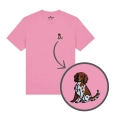 t-shirt_rozowy_malymunsterlander.png.jpg