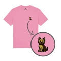 t-shirt_rozowy_york.png.jpg