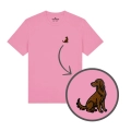 t-shirt_rozowy_seterirlandzki.png.jpg