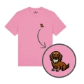 t-shirt_rozowy_jamnikdlugowlosy.png.jpg